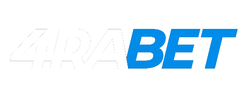 4rabet
